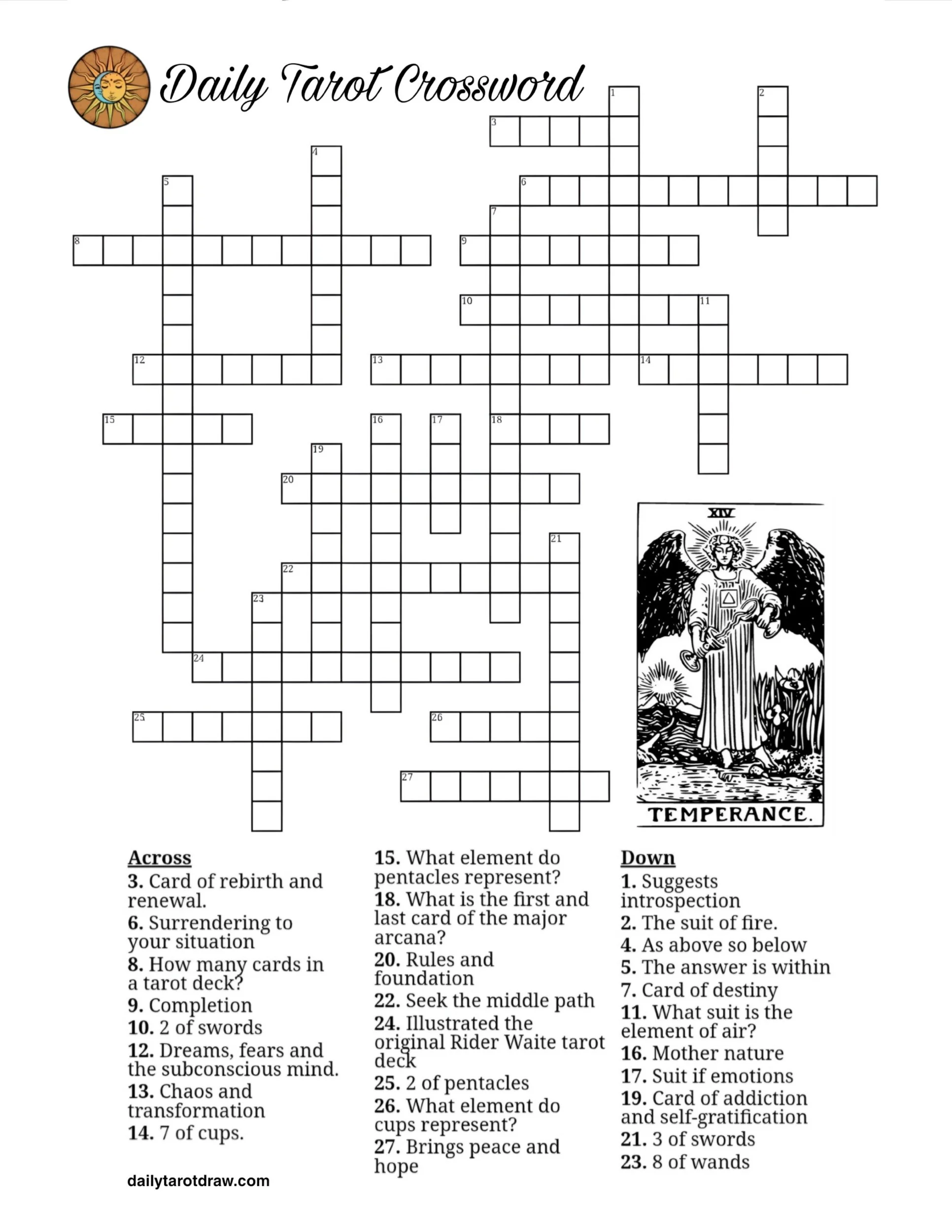processed_tarot-crossword.jpg