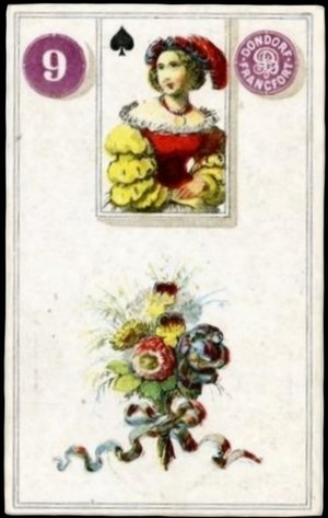 Lenormand