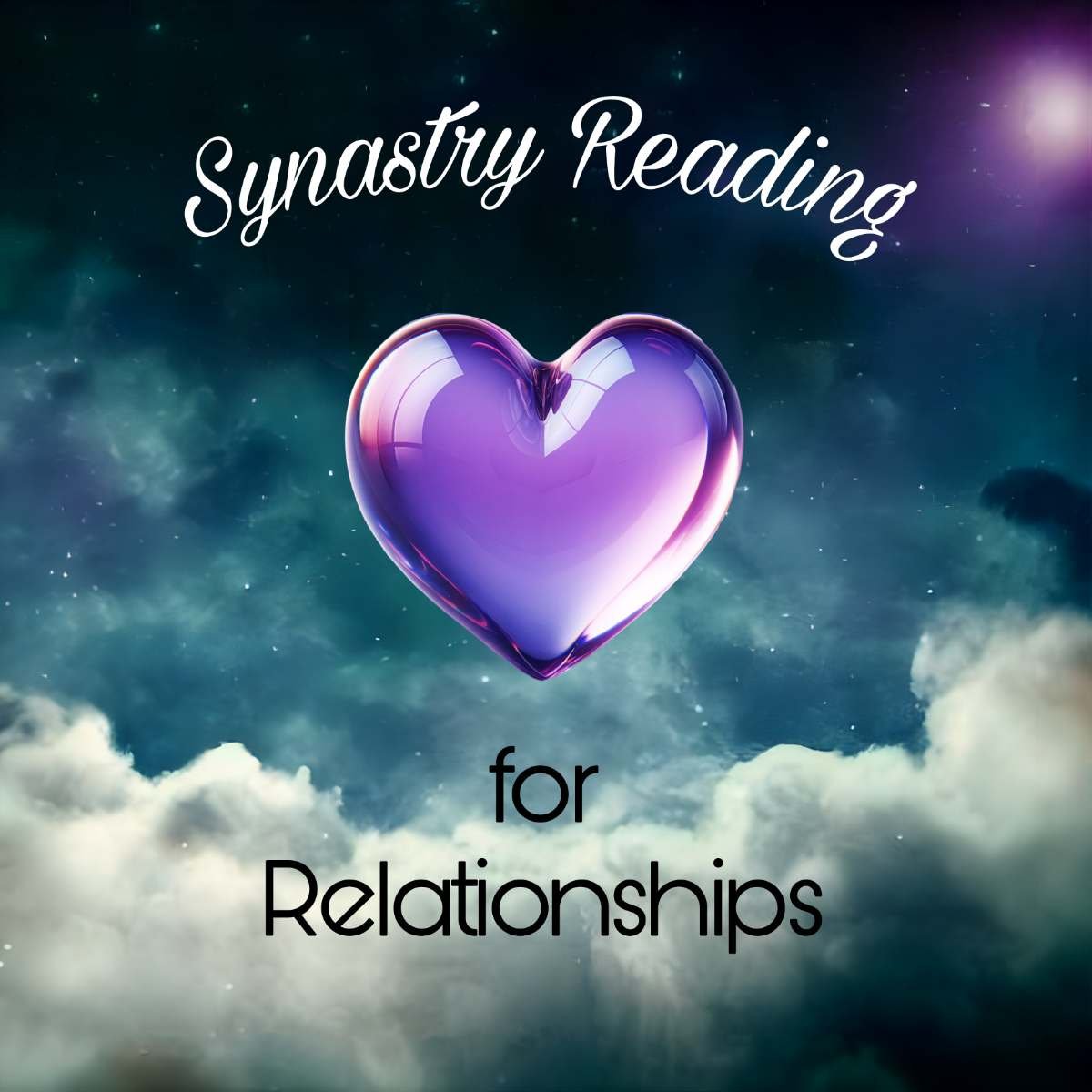 Synastry_reading.jpg