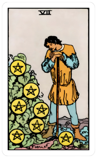 7pentacles.png