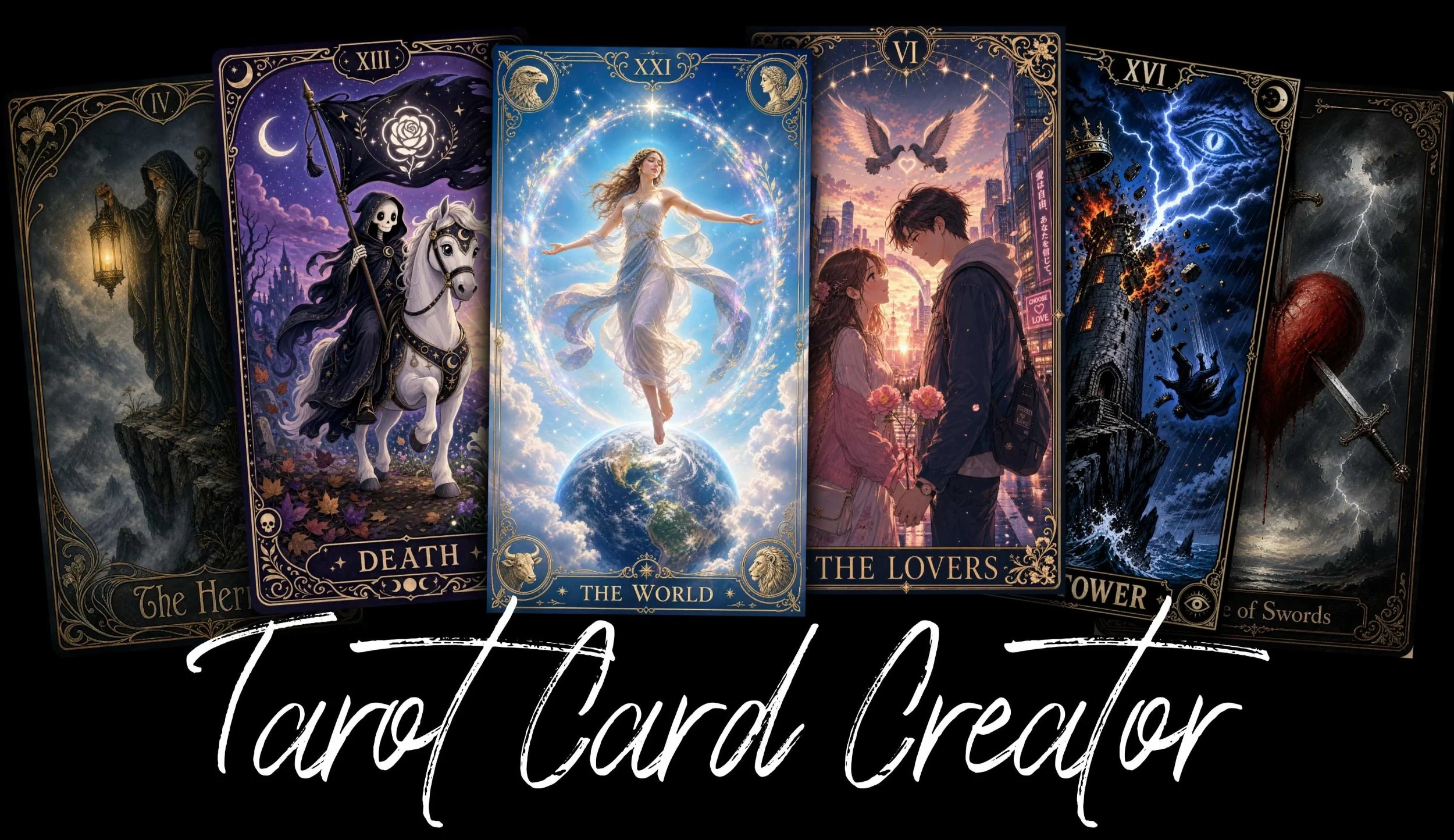 processed_New-tarot-card-creator.jpg