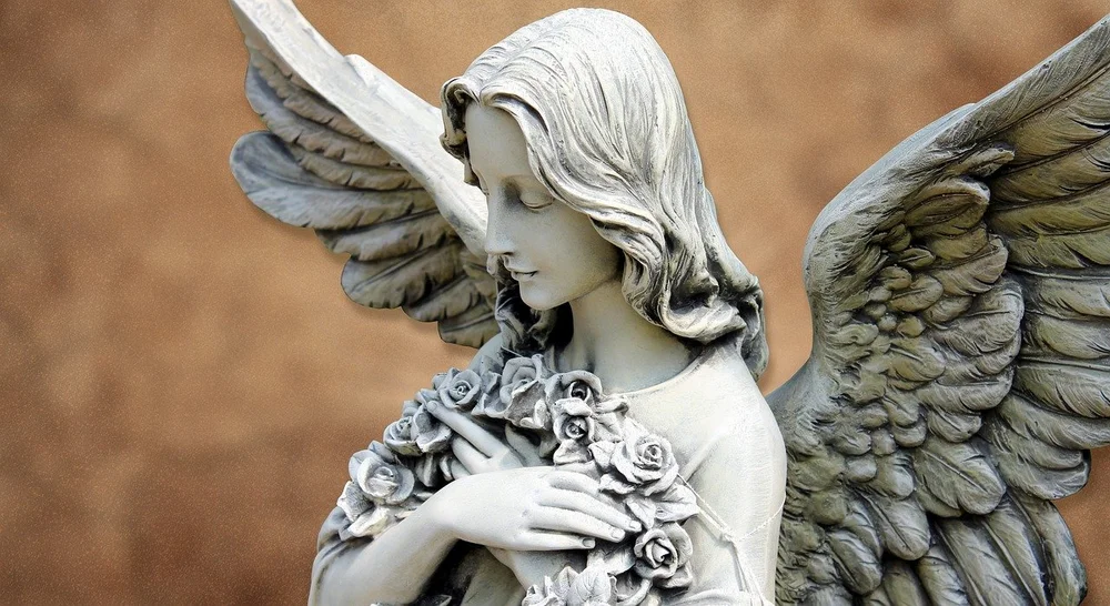 Angel Number 9
