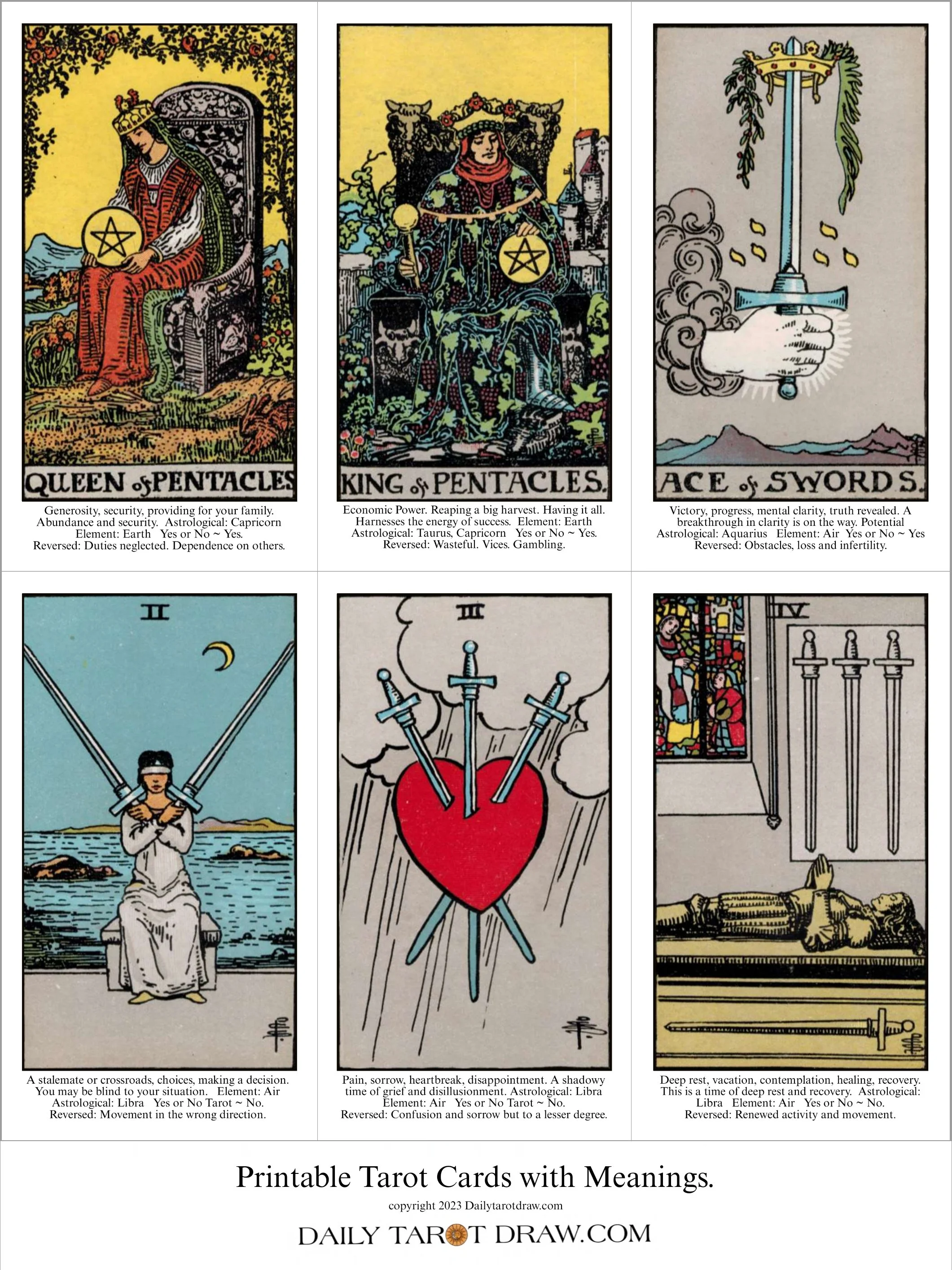 Tarot Card Meanings Future Tarot Meanings The Fool Lisa Boswell