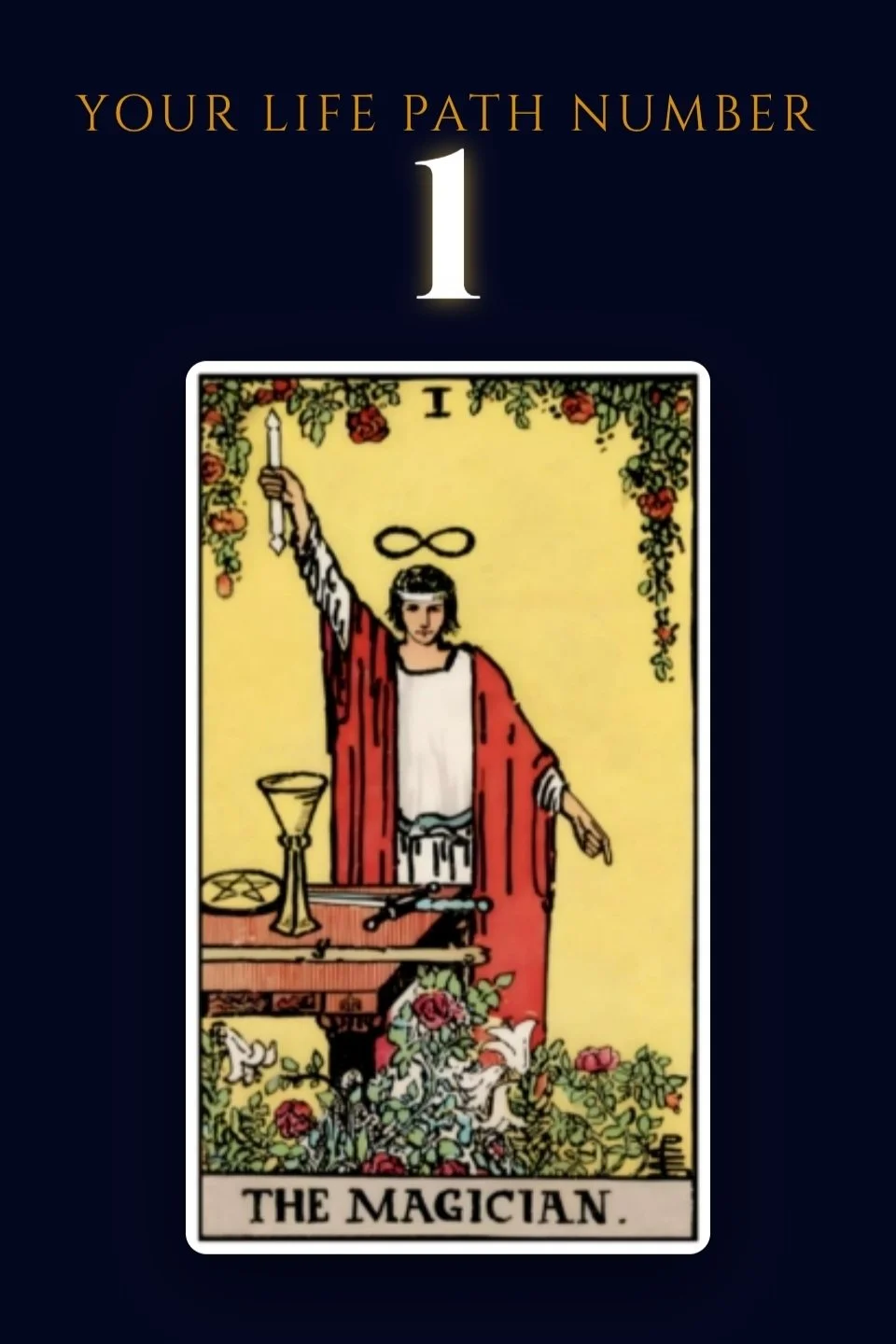 life-path-tarot1.jpg