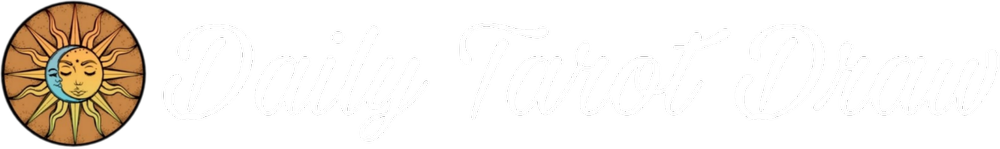 Free 3 Card Tarot Reading