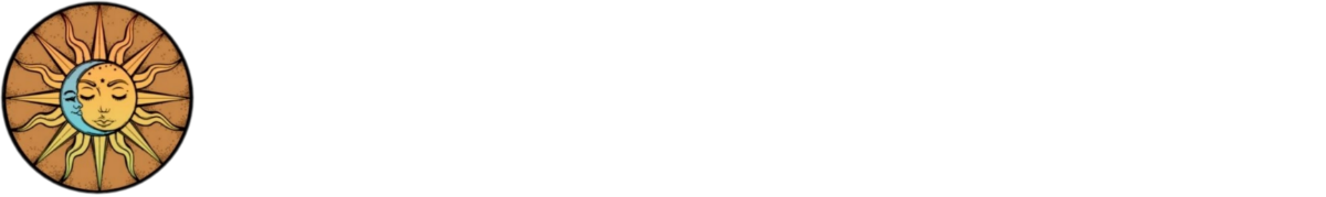 Scorpio Zodiac Sign visual data 5