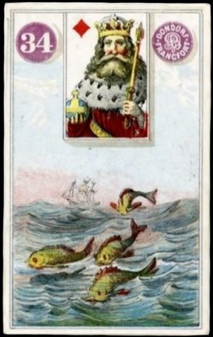Lenormand