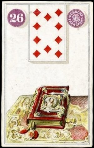 Lenormand