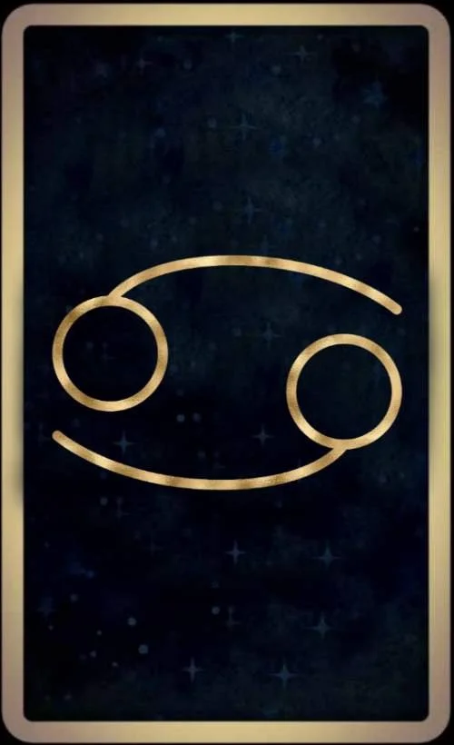 Cancer