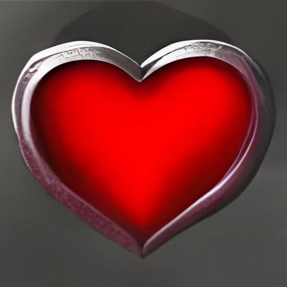 Free love tarot reading online