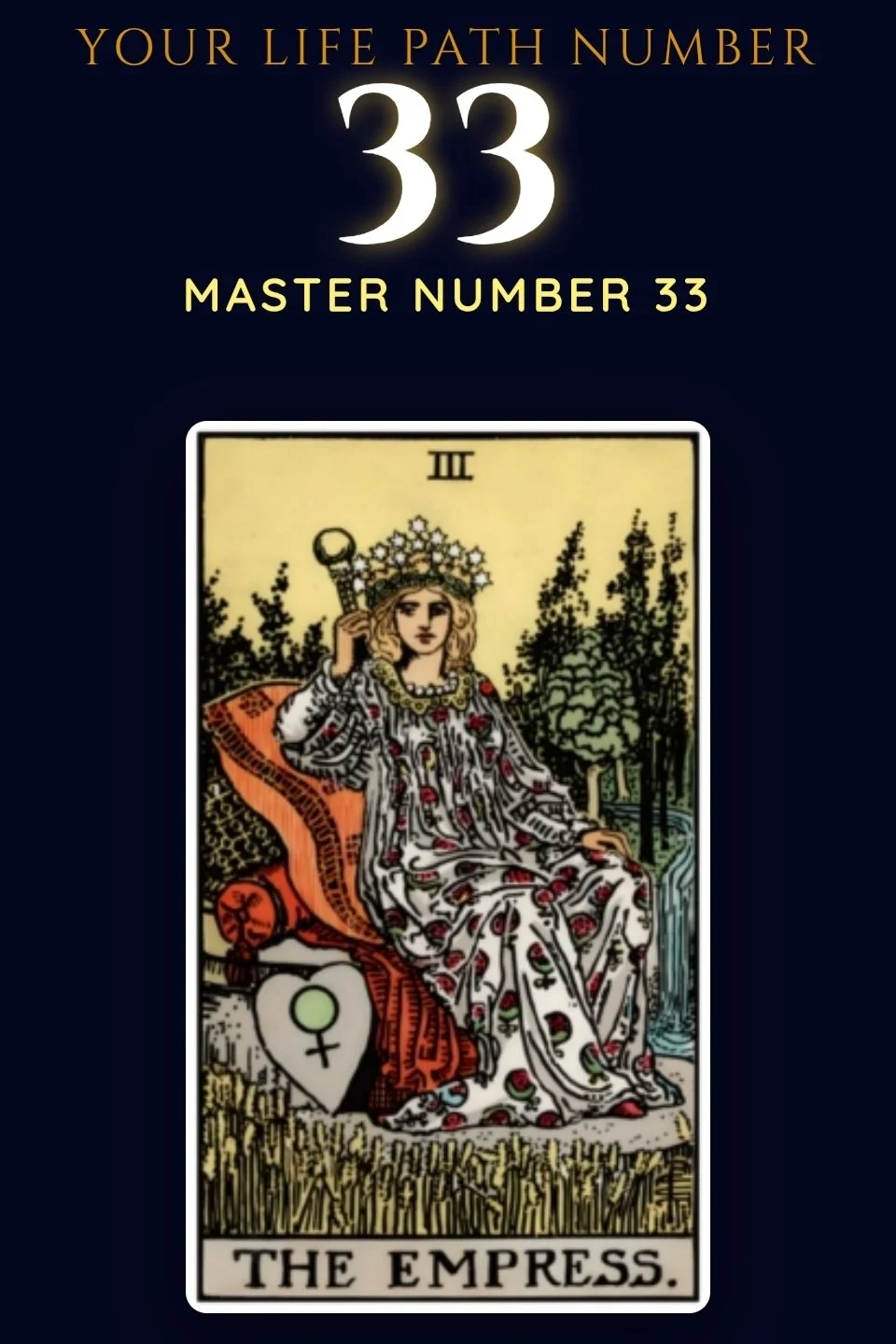 life-path-tarot33.jpg