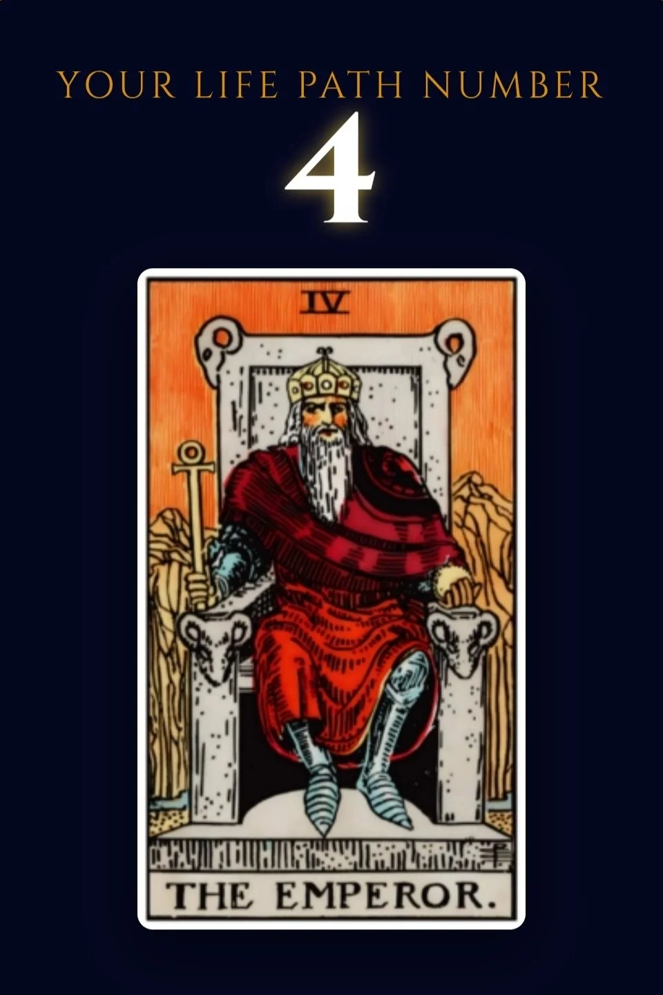 life-path-tarot4.jpg