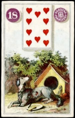 Lenormand