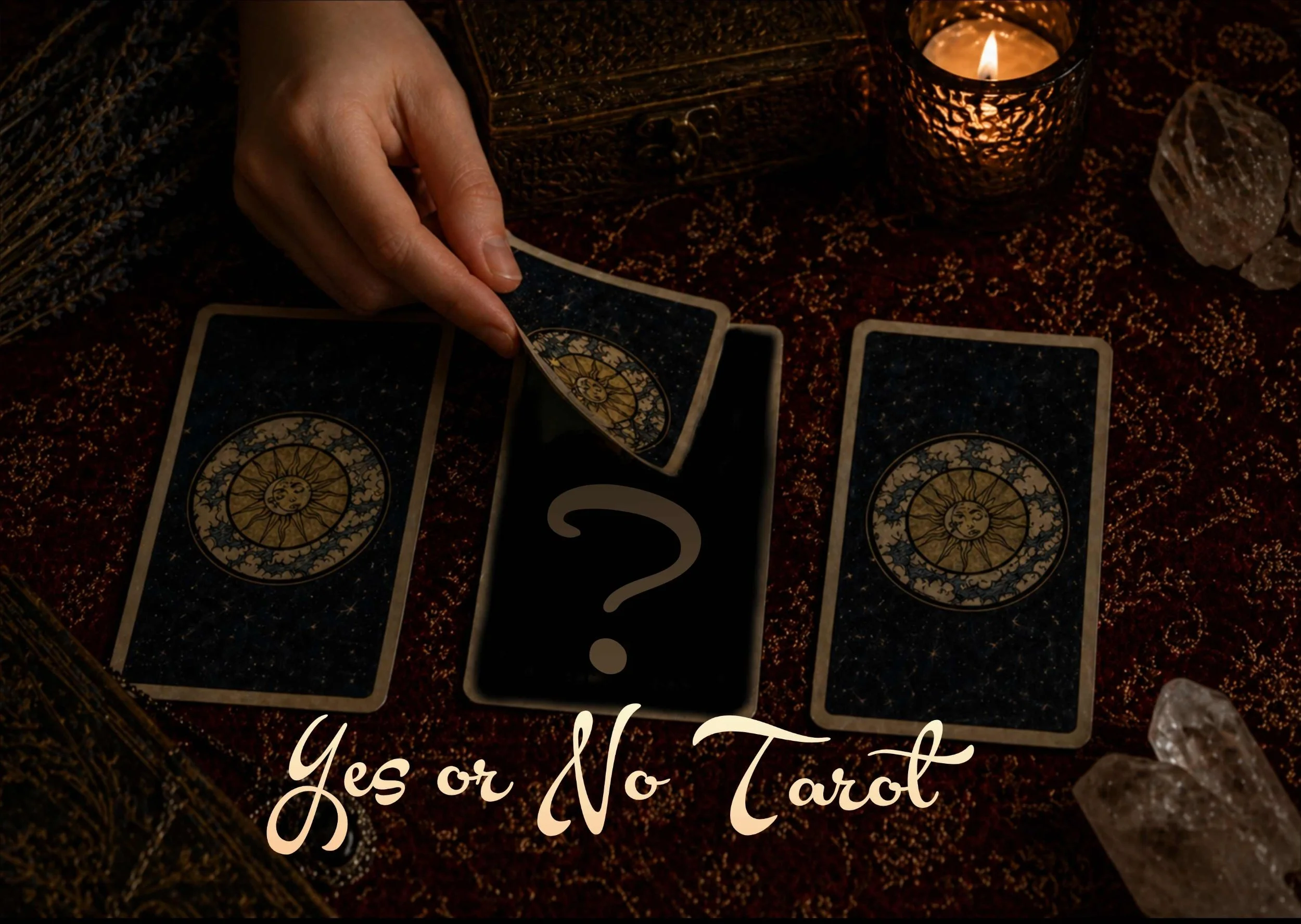 processed_Yes_or_no_tarot.jpg