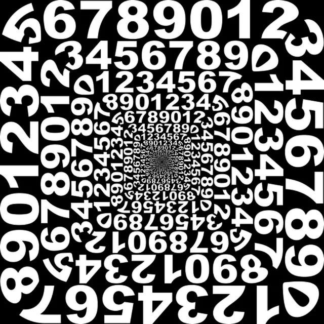 Arcana Calculator Tarot Numerology