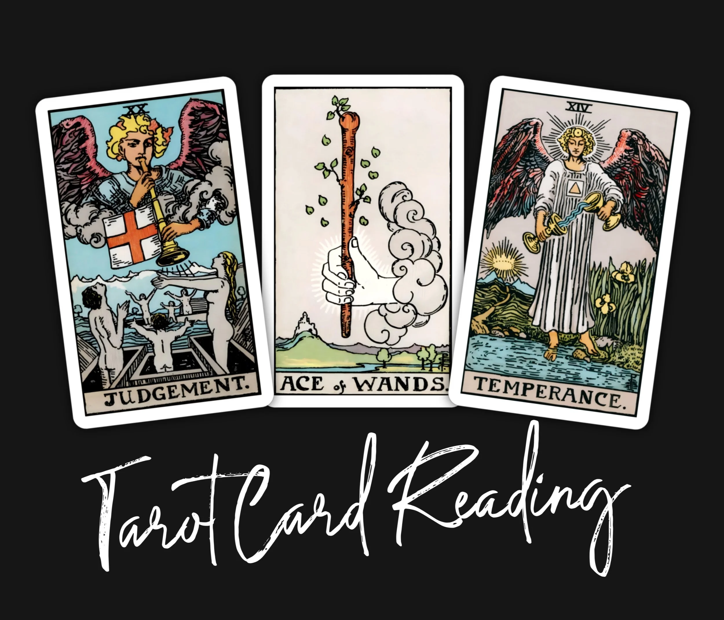 processed_Tarot-card-reading.jpg