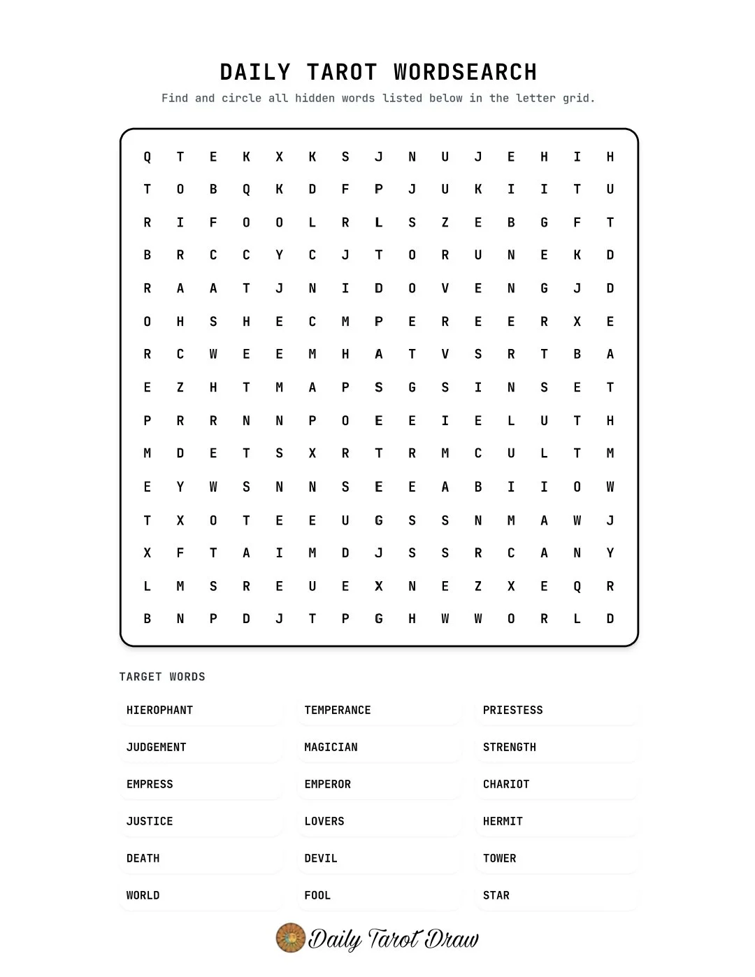 Image to Print