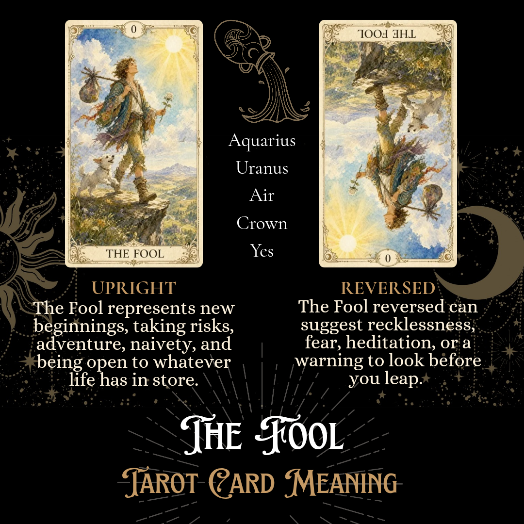The Fool Tarot Card Meaning_20260610_113224_0000.png