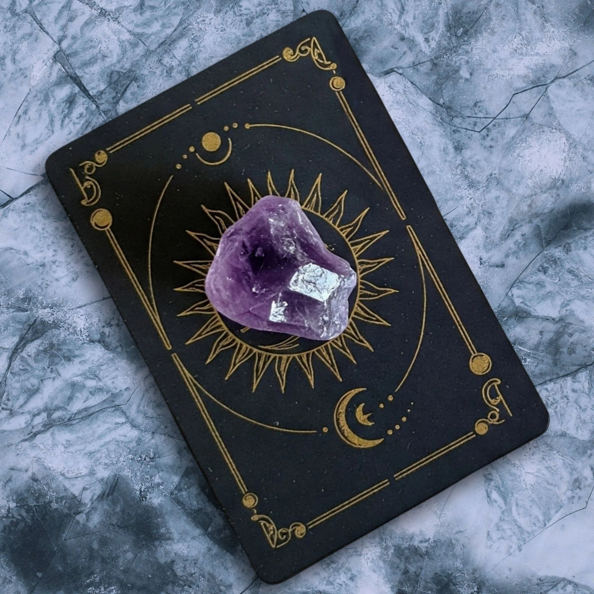 Free Tarot Reading