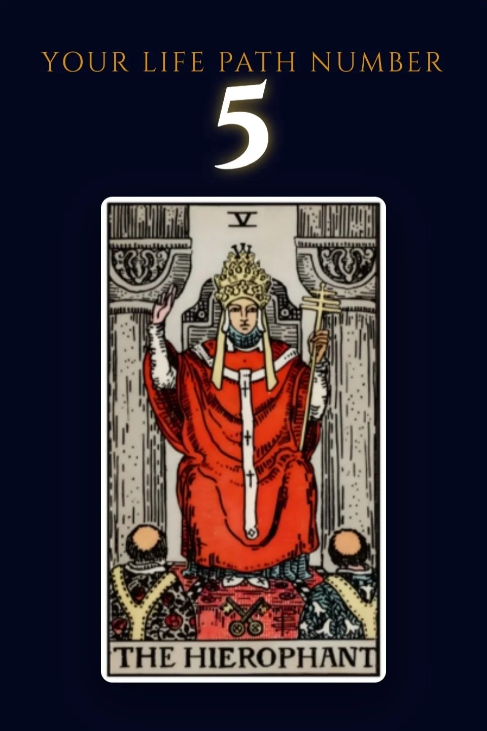life-path-tarot5.jpg