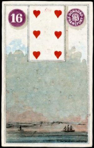 Lenormand