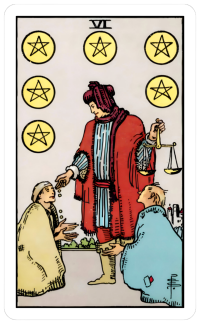 6pentacles.png