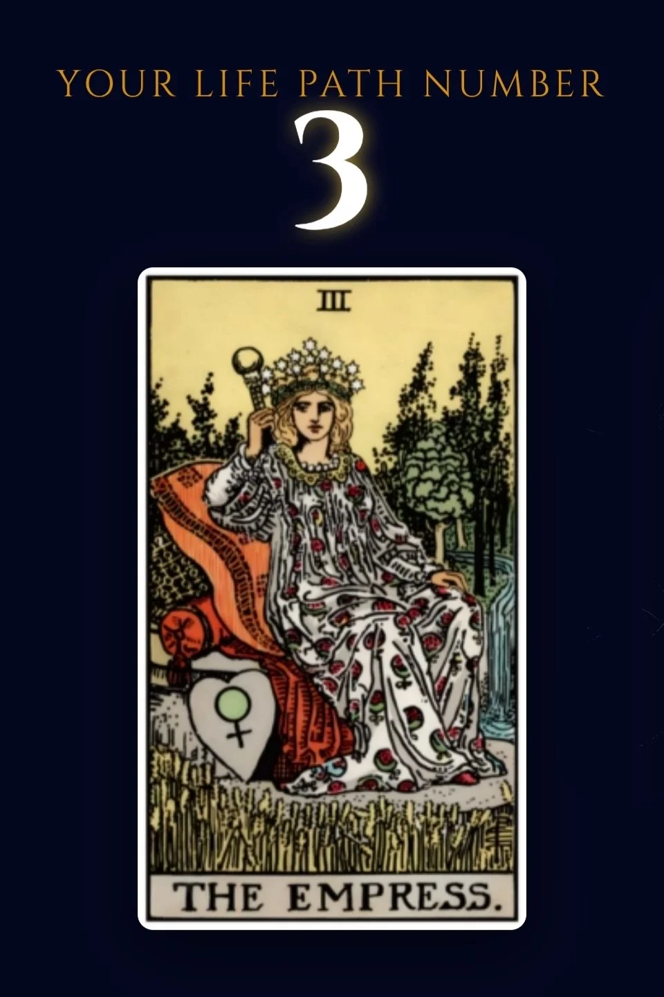life-path-tarot3.jpg