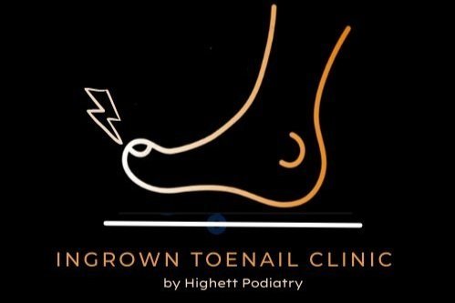 Ingrown toenail surgery