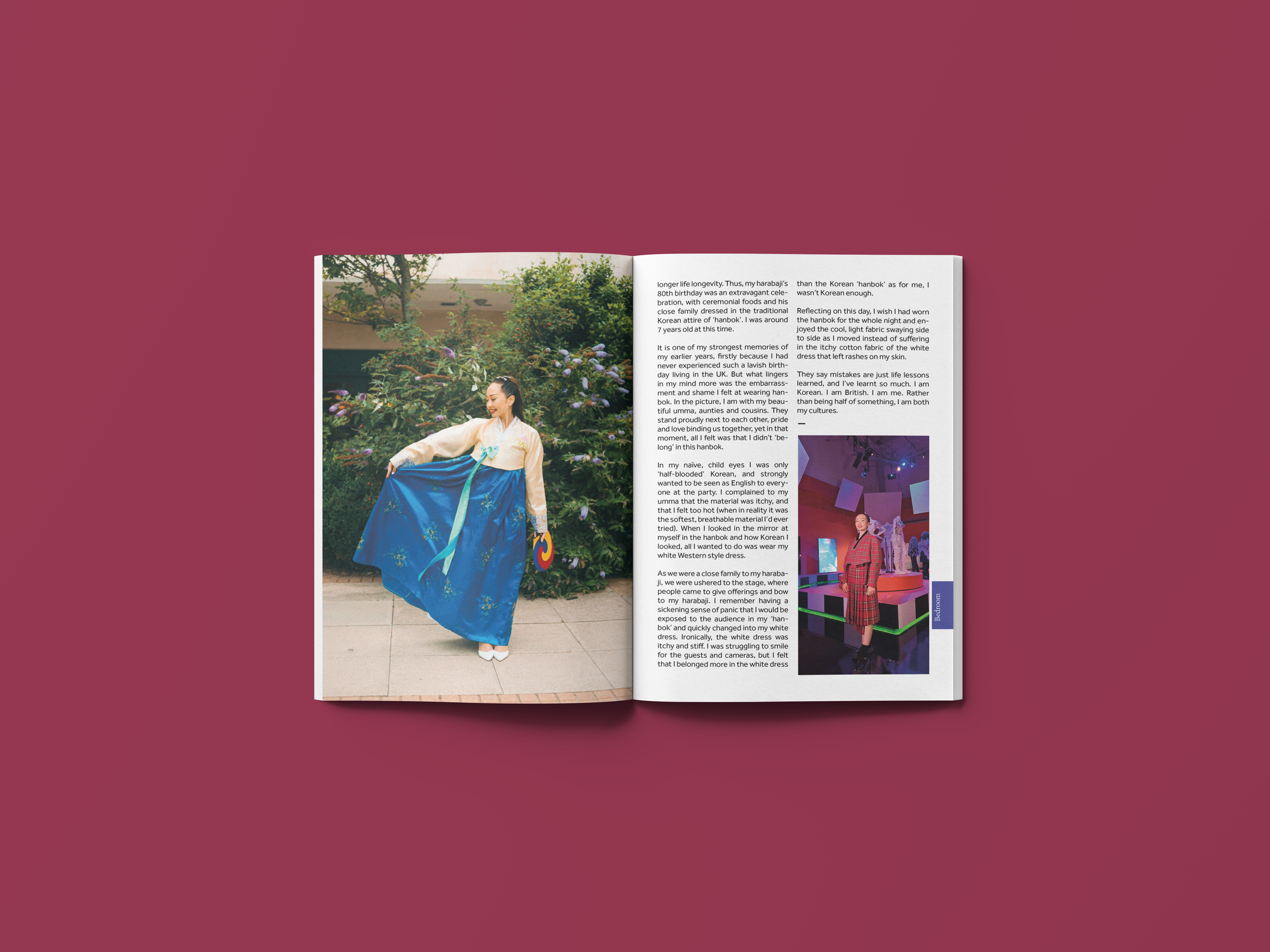 hanbok.png