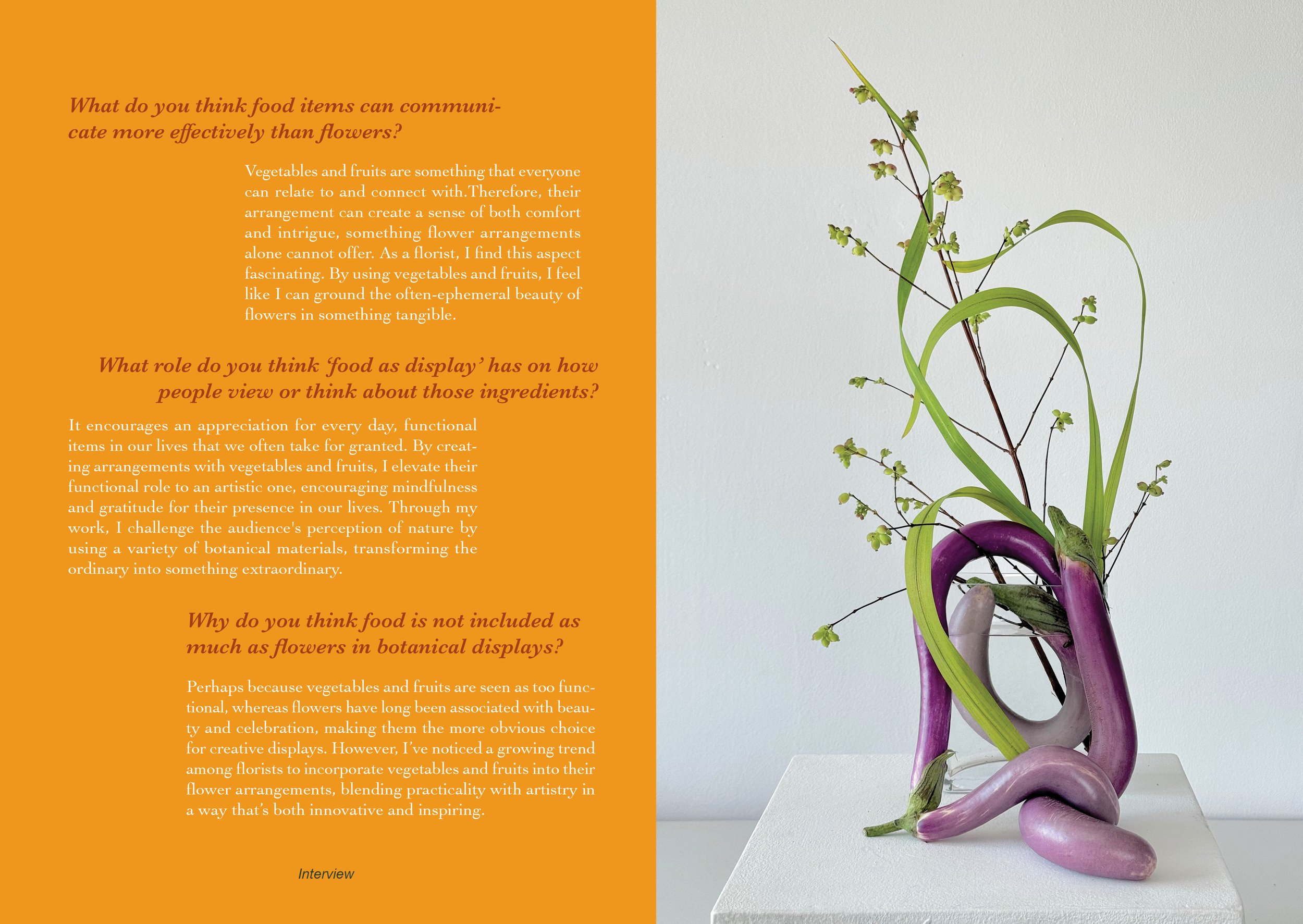 spread 5.jpg