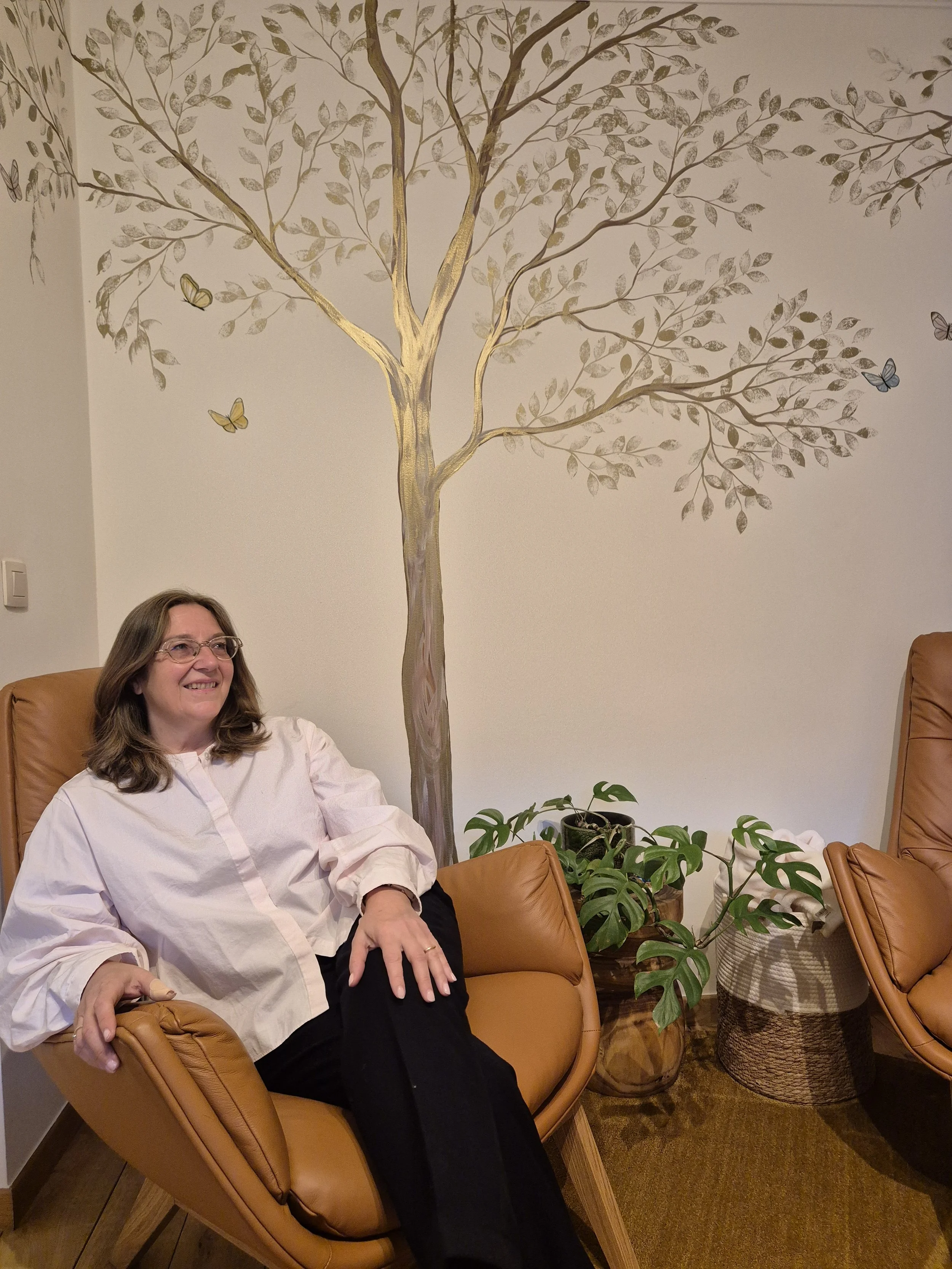 Quand les fêtes tournent au cauchemar 