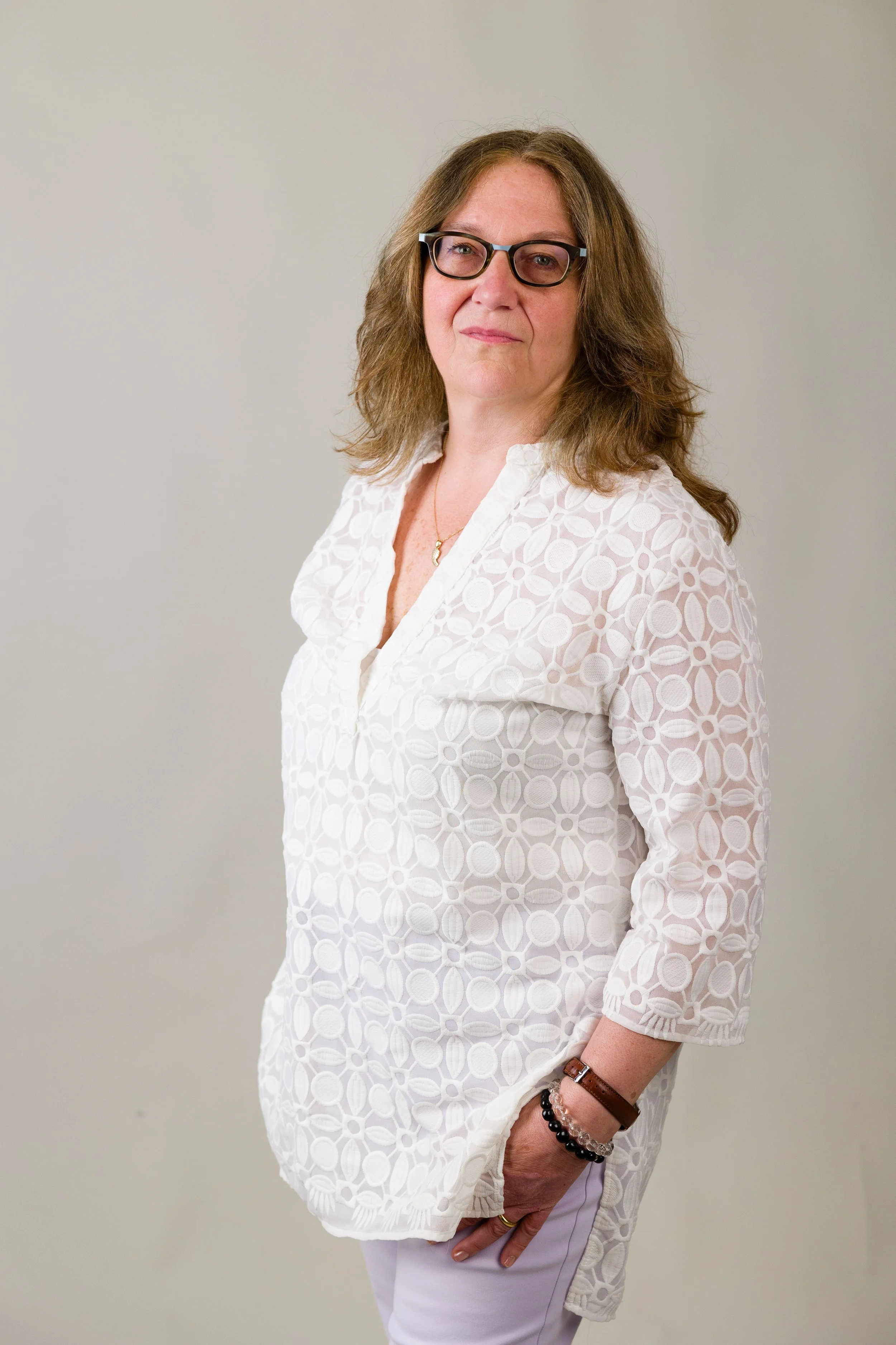 « La plus grande tragédie de la famille est la vie non vécue des parents. »