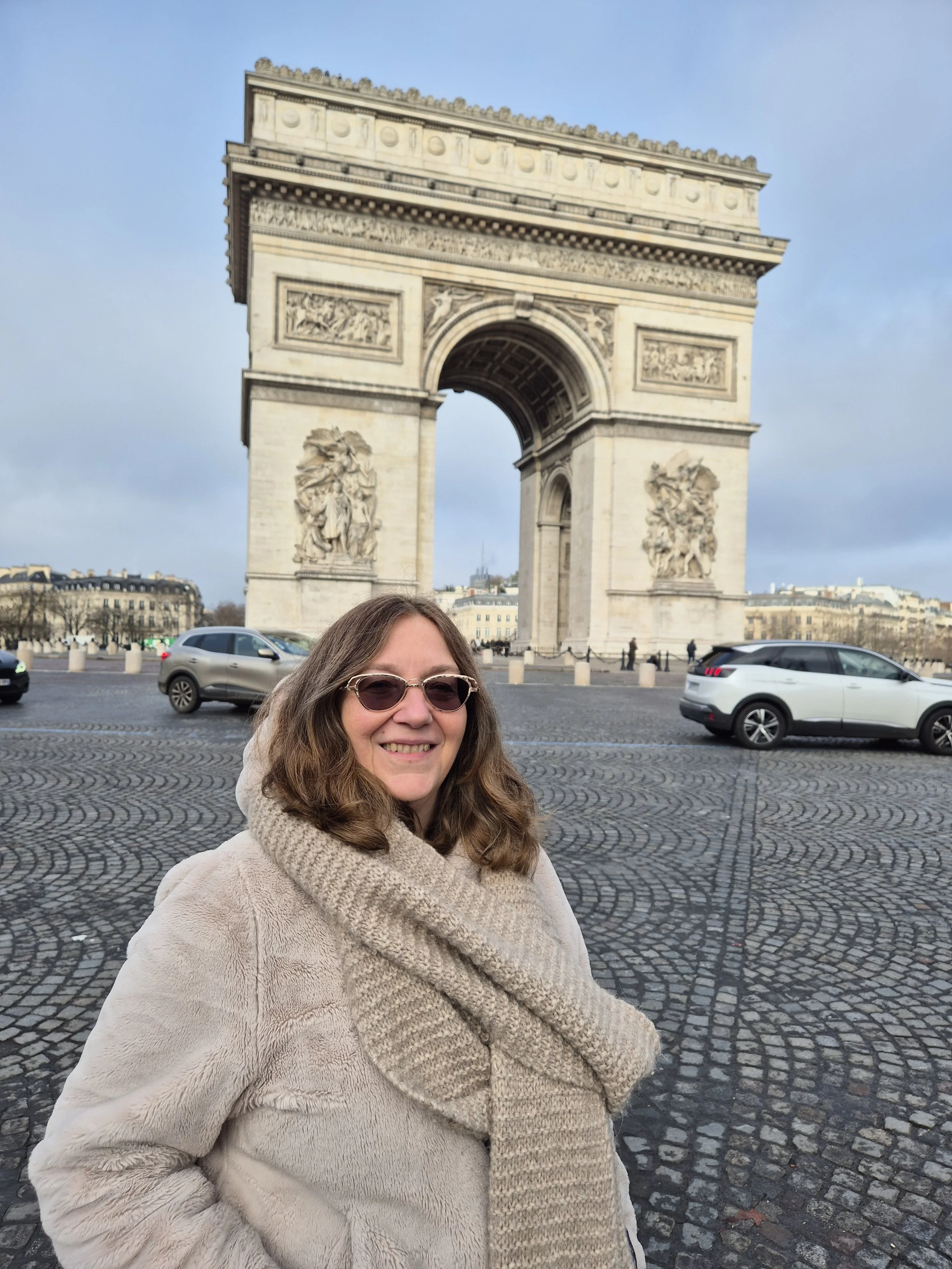 « Je me sentais comme un fantôme alors que j’étais en vie.»