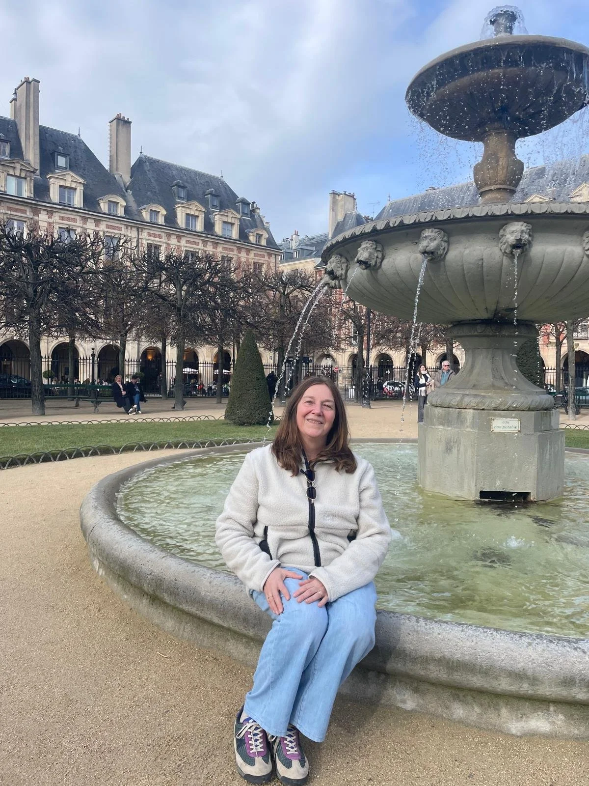 Et si la plainte était un message plutôt qu’un problème ?