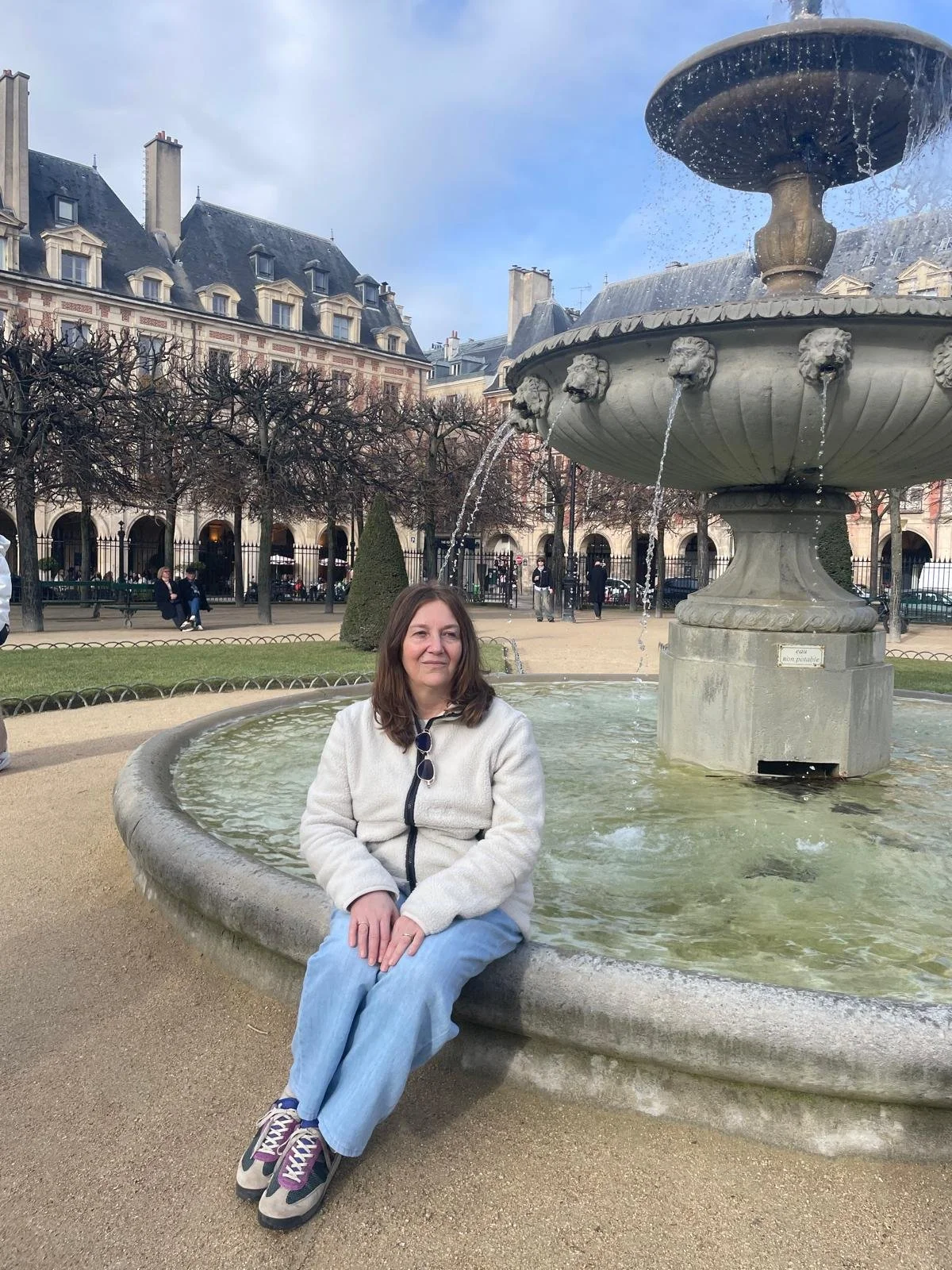 Suite au post de mercredi dernier sur le point commun entre Narcissisme et Perversion Narcissique, aujourd'hui je partage leur différence.