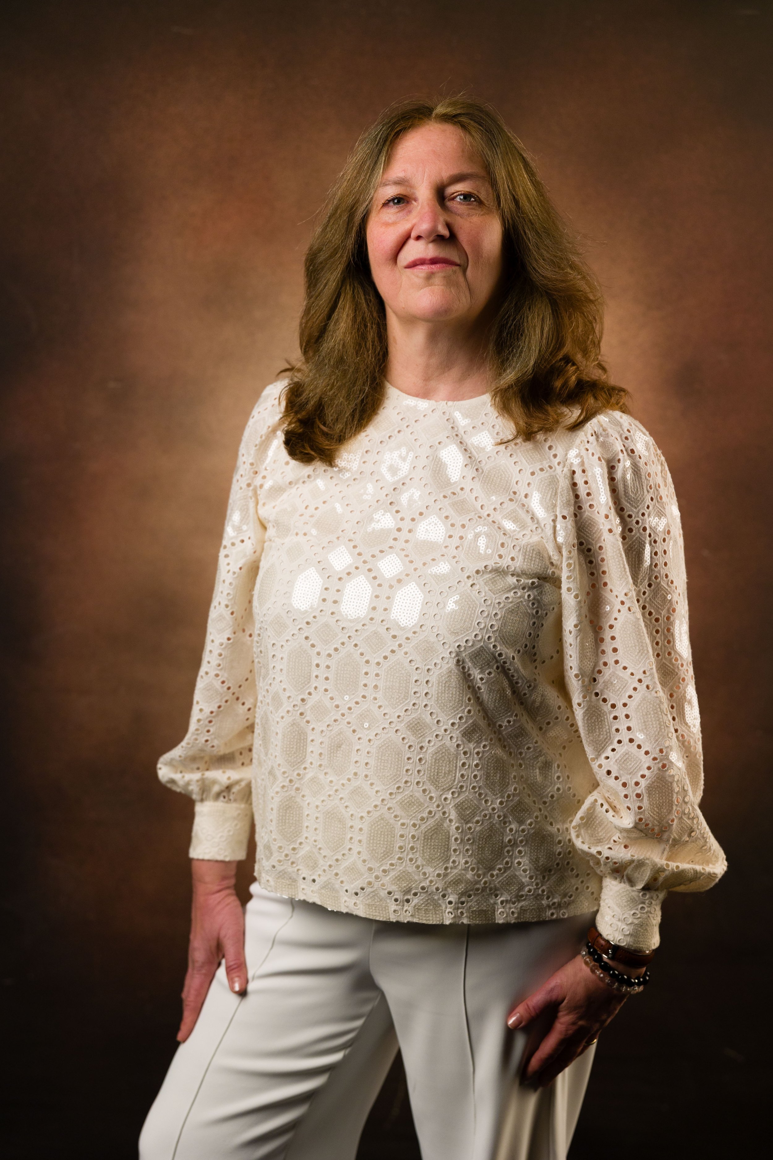 « Les 5 questions à se poser quand on ne se sent pas à sa place.» 