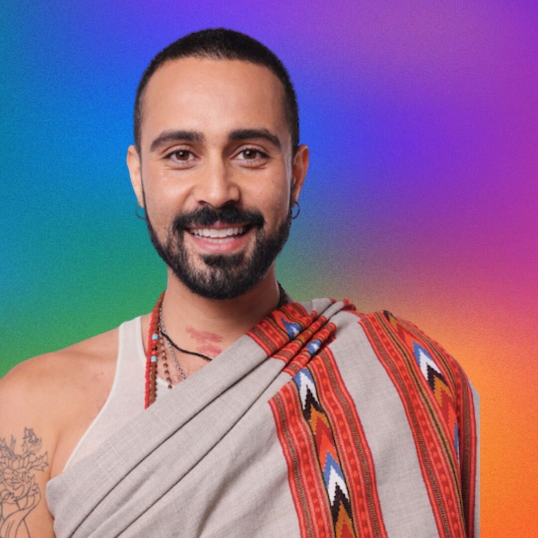 Sah D'Simone Headshot.jpeg