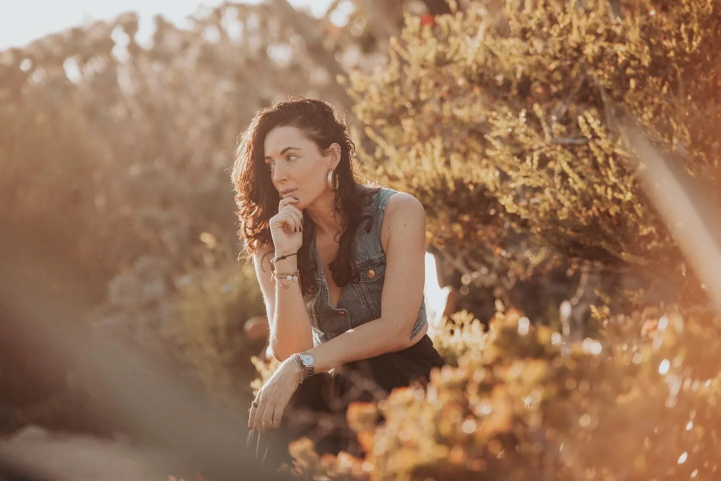 The complexity of emotions and how our bodies react to trauma or difficult challenges is fascinating. A few days ago, I had an epiphany. I work out every day because I enjoy it, and it&rsquo;s also part of my well-being routine&mdash;it helps me give