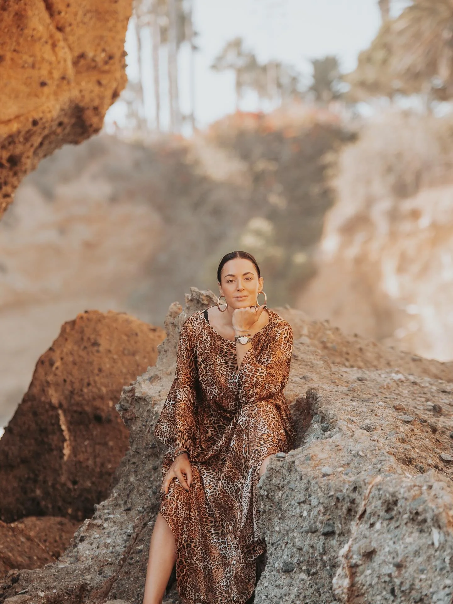 &ldquo;You want to grow? Be vulnerable. Growth only happens in that space of truth and authenticity &mdash; nowhere else. Strength is a form of resistance, but vulnerability is where real expansion begins.&rdquo; Marine Selenee

We don&rsquo;t want t