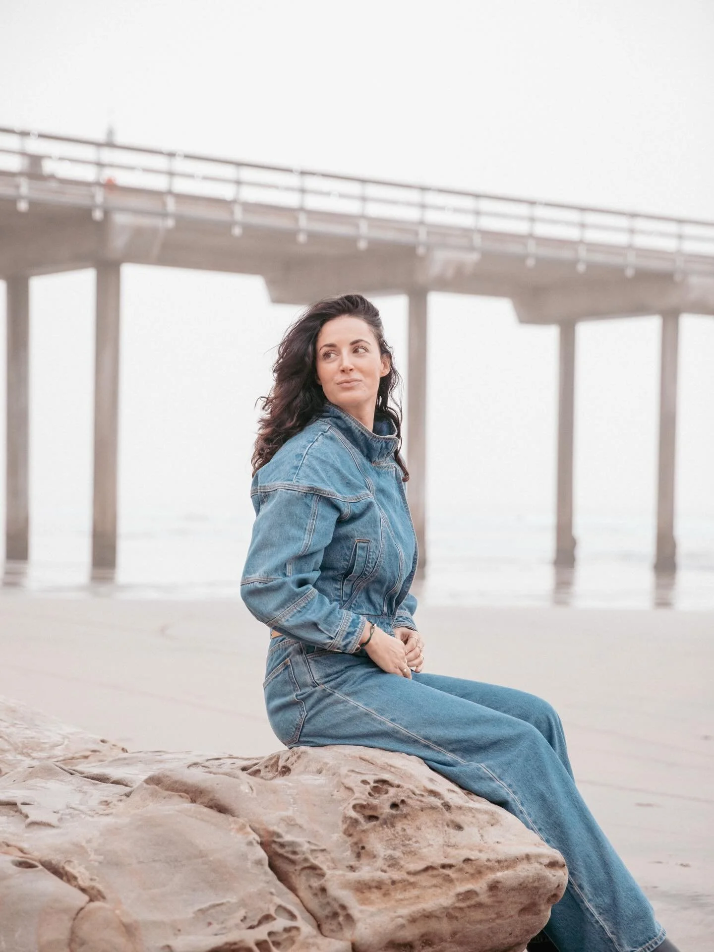 Everybody Is the Right One at the Right Time &mdash; Depending on What You Need to Heal

We often look back at relationships and label them as mistakes, wrong choices, or detours from where we &ldquo;should&rdquo; have gone. But what if no one was ac