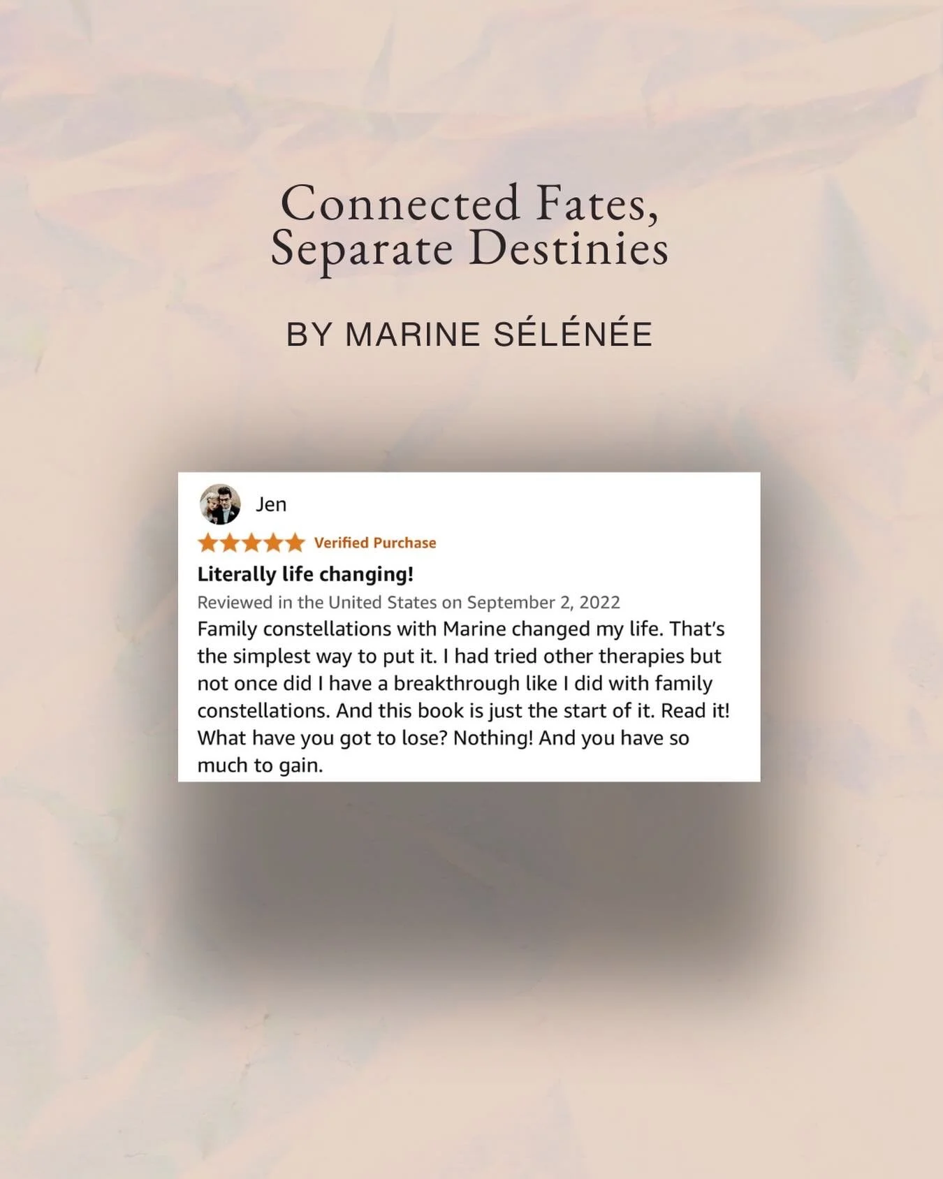 Translated in Hungarian | French | Korean | Arabic | Turkish | Spanish 🧿