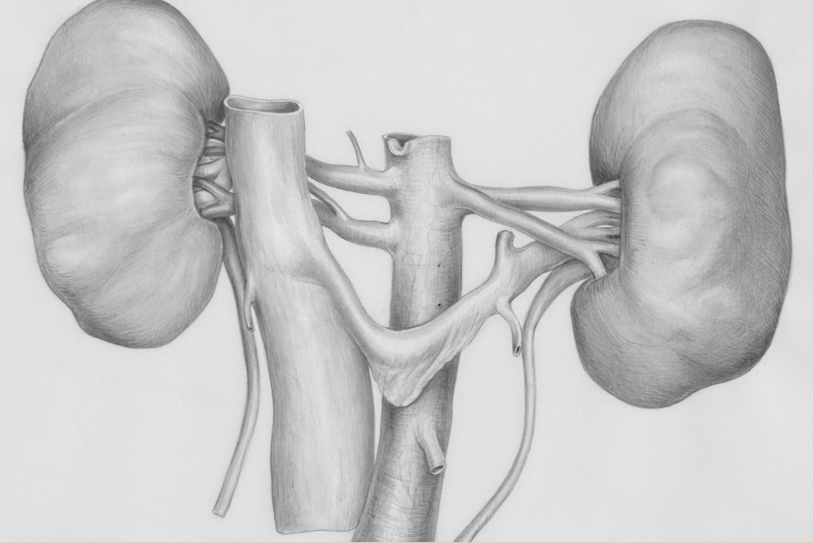 FREE WEBINAR | The adrenal system