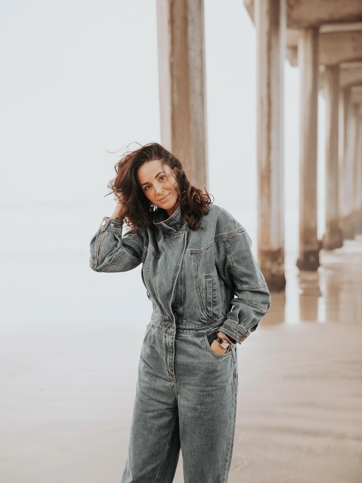 It&rsquo;s a delicate place to stand&mdash;between love, medicine, and the natural rhythm of life.

Sometimes we are brought into the world without choosing it, and often we are kept here by the will and care of others. Our lives are held, extended, 