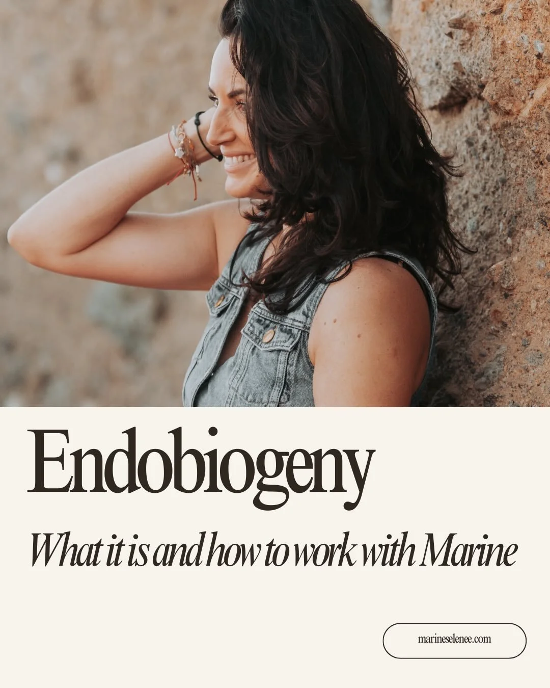 To work with me - Link in Bio 💕