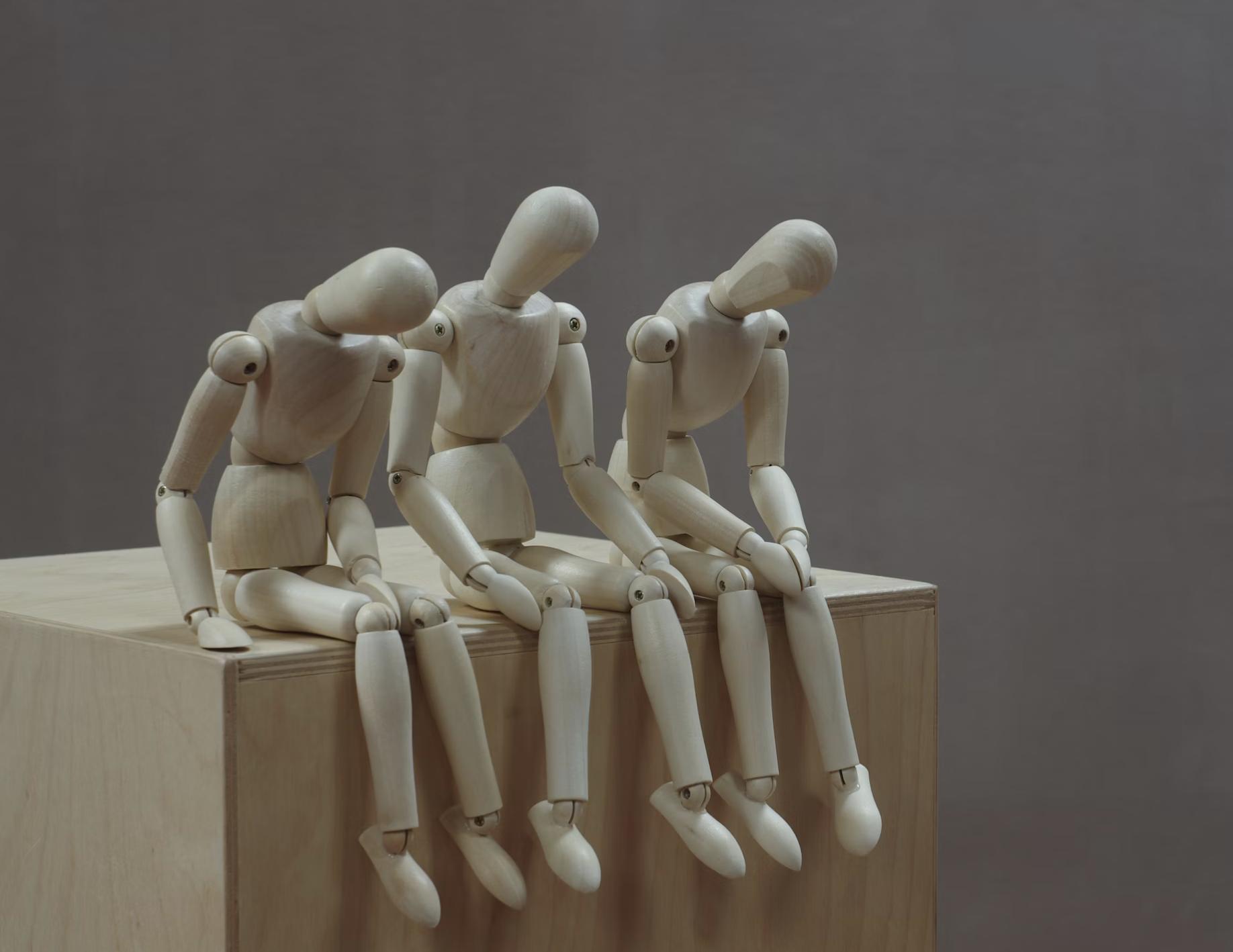 FREE WEBINAR | Fatigue