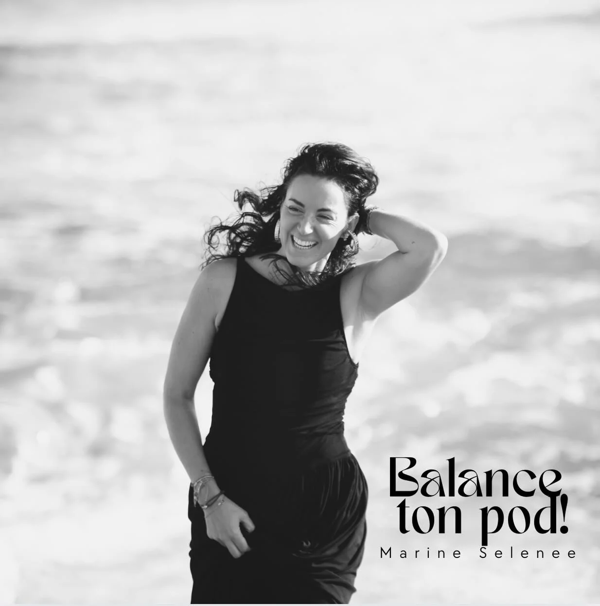 S4E15: La s&eacute;curit&eacute; int&eacute;rieure : la cl&eacute; de l&rsquo;&eacute;panouissement f&eacute;minin

Parlons de s&eacute;curit&eacute; int&eacute;rieure. Pourquoi est-ce si important, surtout pour les femmes ?
Entre le syst&egrave;me s