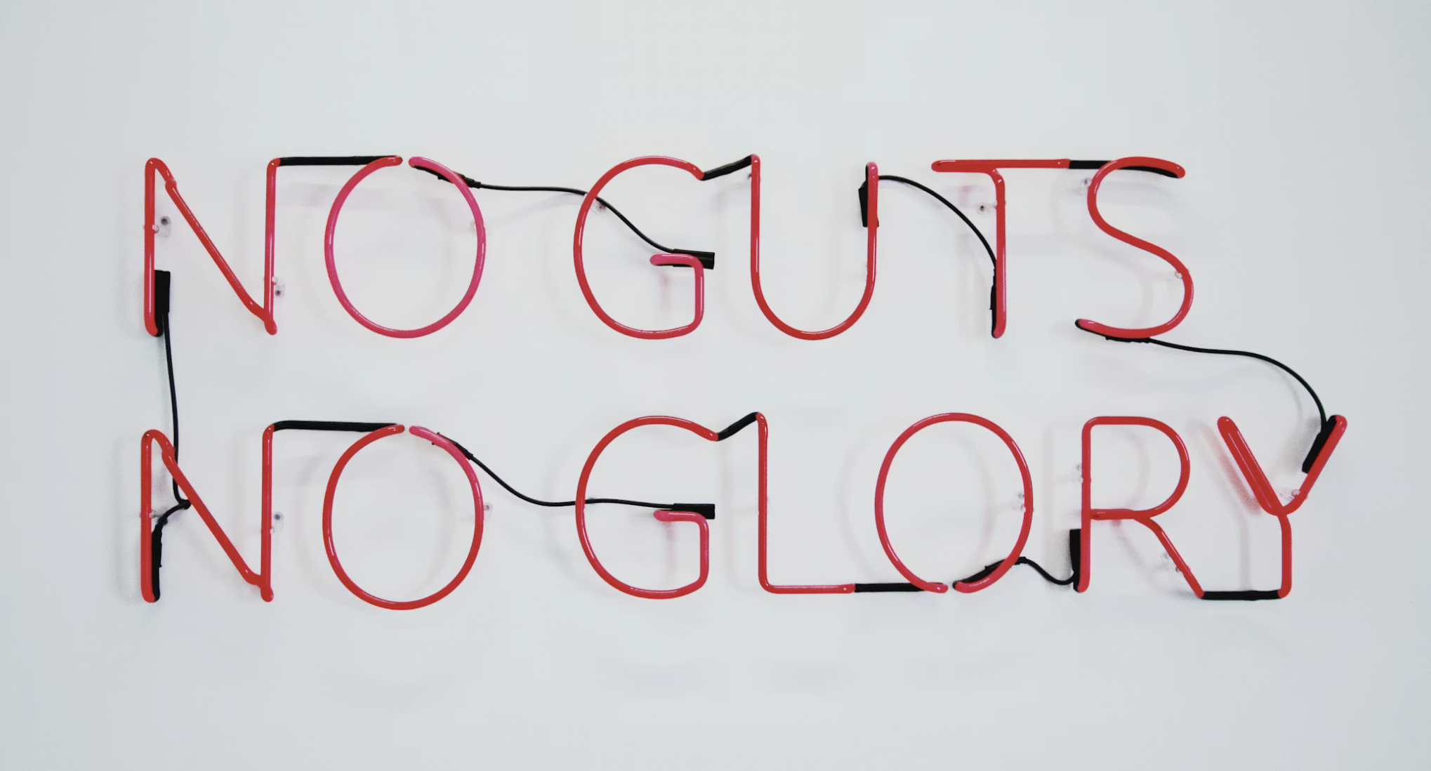 FREE WEBINAR | Gut and Brain Axis