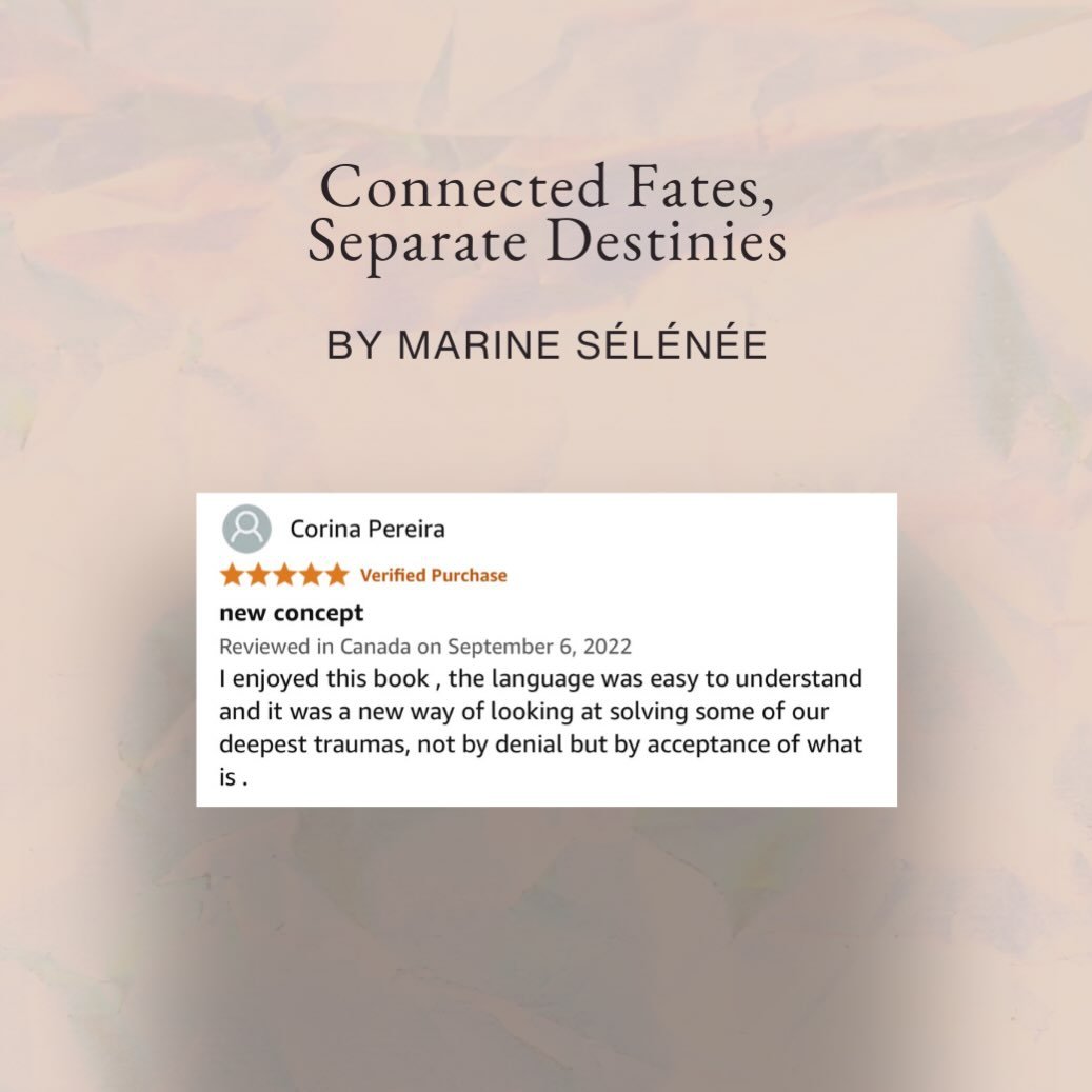 Available everywhere and in audiobook as well ❤️Translated in 8 languages ✨