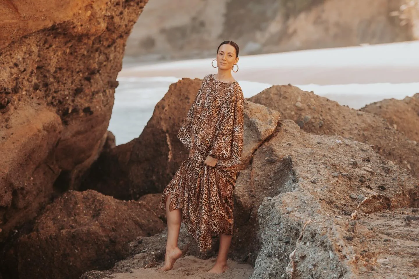 Letter to Our Men and Our Women

We didn&rsquo;t ask for more than equality.
Equality in our careers, in our finances, in our freedom to choose our lives. Nothing more.

And yet, somewhere along the way, society told us that to be equal, we had to be