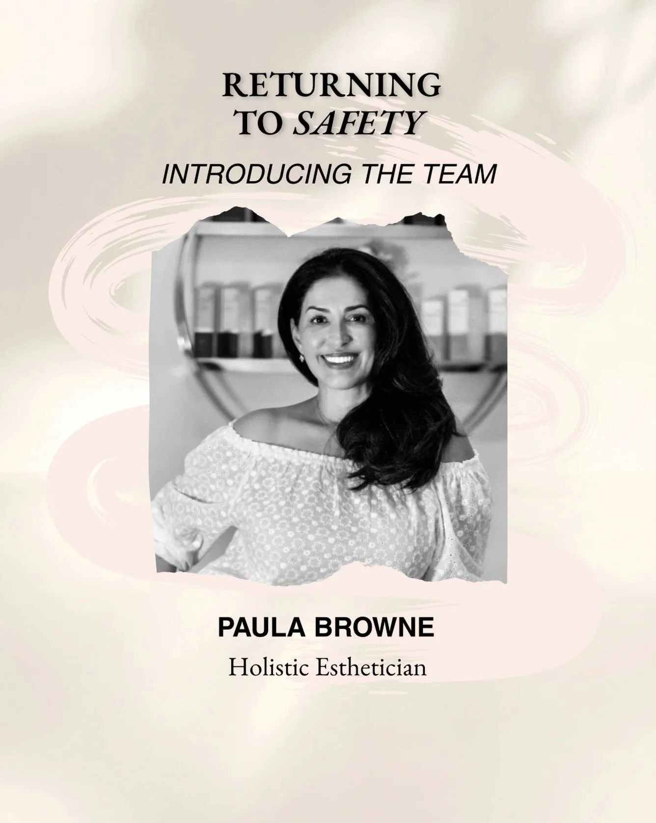 When I moved back to Miami after 10 years in NYC &mdash; where I had my beloved beauty village &mdash; I was frustrated not to find holistic skincare without paying $500 a facial. Then I found Paula.

She&rsquo;s not in Miami but in Delray, and yes, 